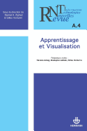 Revue Des Nouvelles Technologies de L'Information, Na-4: Apprentissage Et Visualisation