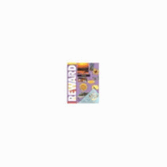 Reward Starter SB