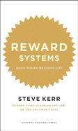Reward Systems: Does Yours Measure Up?