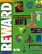 Reward Upp-Int SB