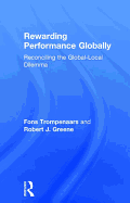 Rewarding Performance Globally: Reconciling the Global-Local Dilemma