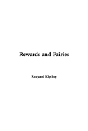 Rewards and Fairies