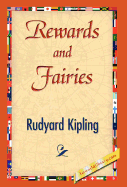 Rewards and Fairies