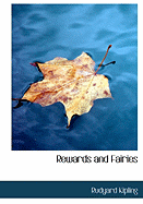 Rewards and Fairies