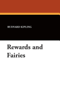 Rewards and Fairies