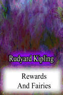 Rewards And Fairies