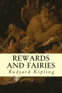 Rewards and Fairies