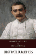 Rewards and Fairies