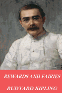 Rewards and Fairies