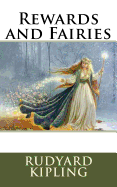 Rewards and Fairies