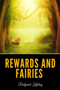 Rewards and Fairies
