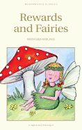 Rewards & Fairies