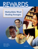 Rewards-Student Edition (Student Edition)