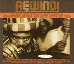 Rewind!