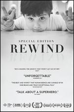Rewind