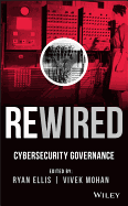 Rewired: Cybersecurity Governance