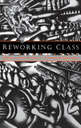 Reworking Class