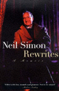 Rewrites - Simon, Neil