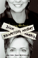Rewriting History