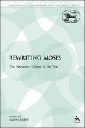 Rewriting Moses