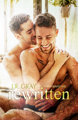 Rewritten - Gray, J R