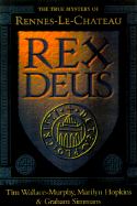 Rex Deus