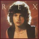 Rex