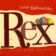 Rex
