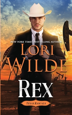 Rex - Wilde, Lori