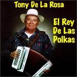 Rey De Las Polkas