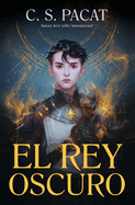 Rey Oscuro, El