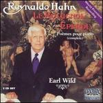 Reynaldo Hahn: Le Rossignol �perdu