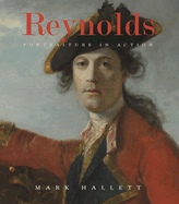 Reynolds: Portraiture in Action