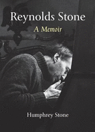 Reynolds Stone: A Memoir