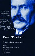 Rezensionen Und Kritiken