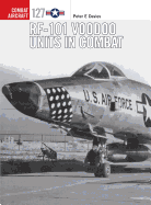 Rf-101 Voodoo Units in Combat
