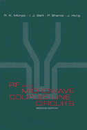 RF and Microwave Coupled-Line Circuits