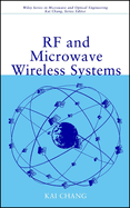 RF and Microwave Wireless Systems