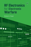 RF Electronics for Electronic