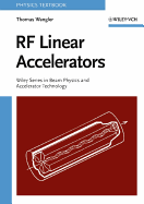 RF Linear Accelerators