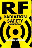 RF Radiation Safety Handbook - Kitchen, Ronald