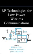RF Technologies
