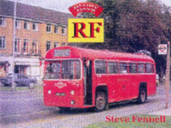 RF