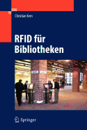 RFID F�r Bibliotheken