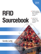 Rfid Sourcebook