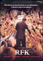 RFK