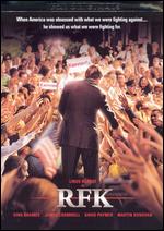 RFK - Robert Dornhelm