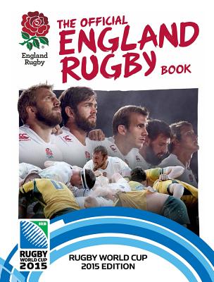 Rfu England Rugby Wc 2015 - Rugby Football Union
