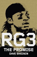 Rg3: The Promise