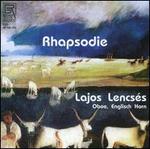 Rhapsodie